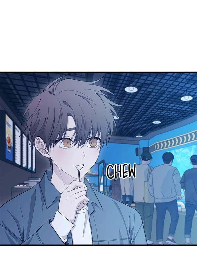 Sự ngây thơ của Yeon Woo Chapter 113 - 5