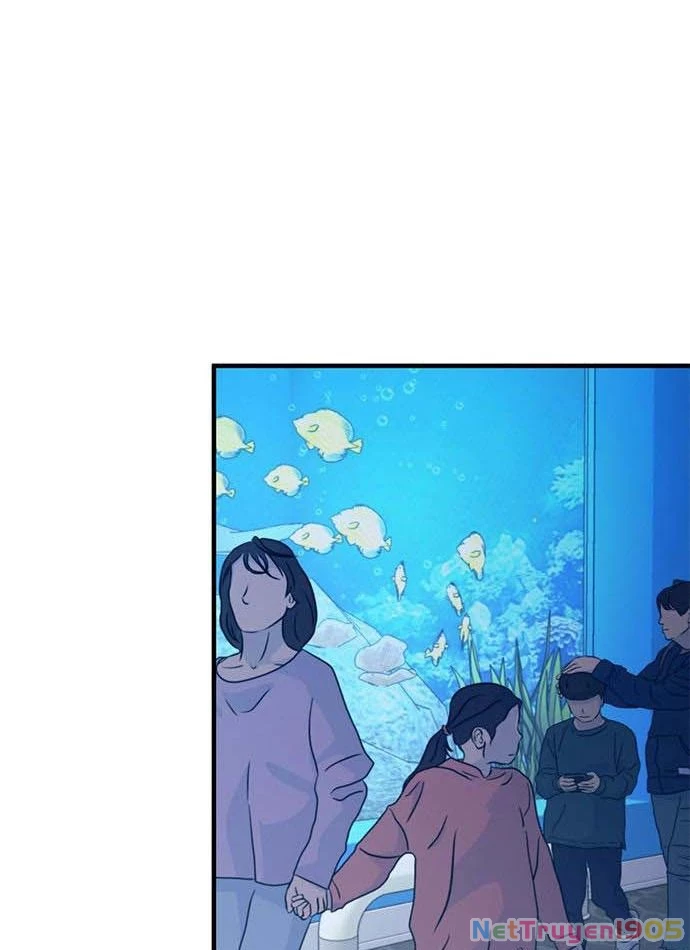 Sự ngây thơ của Yeon Woo Chapter 113 - 6