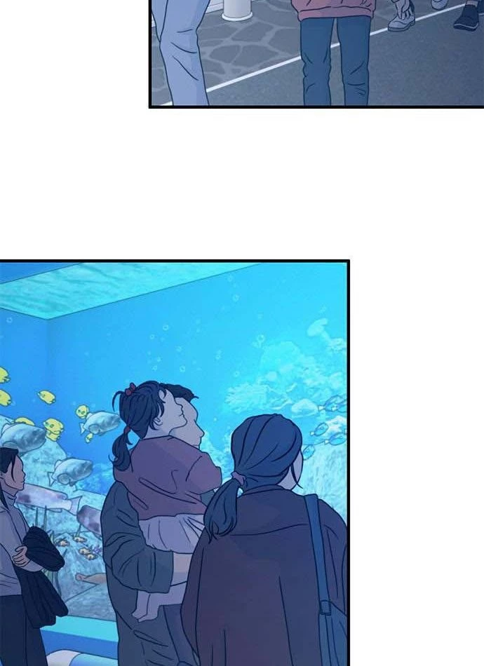 Sự ngây thơ của Yeon Woo Chapter 113 - 7