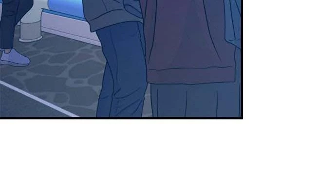 Sự ngây thơ của Yeon Woo Chapter 113 - 8