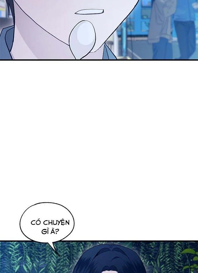 Sự ngây thơ của Yeon Woo Chapter 113 - 10