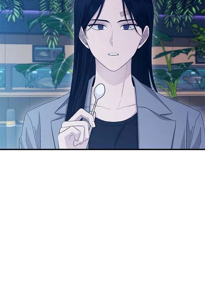 Sự ngây thơ của Yeon Woo Chapter 113 - 11