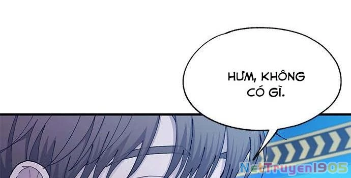 Sự ngây thơ của Yeon Woo Chapter 113 - 12