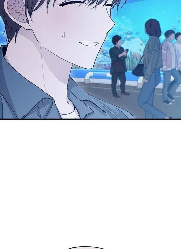 Sự ngây thơ của Yeon Woo Chapter 113 - 13