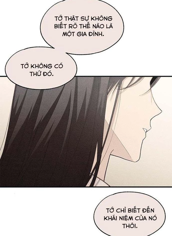 Sự ngây thơ của Yeon Woo Chapter 113 - 14