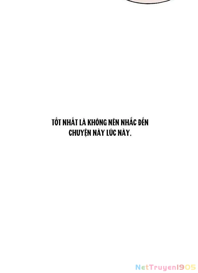 Sự ngây thơ của Yeon Woo Chapter 113 - 15