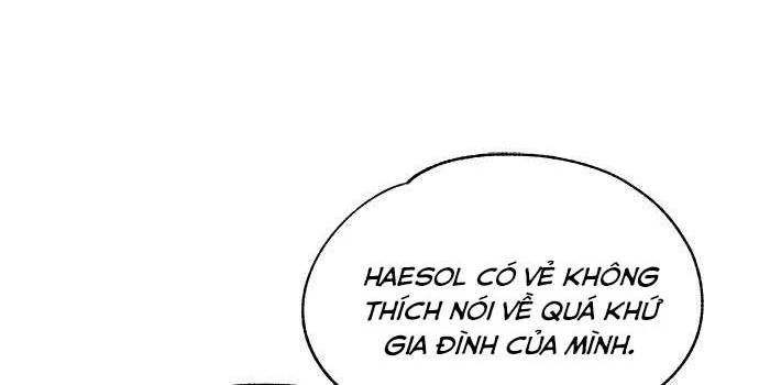 Sự ngây thơ của Yeon Woo Chapter 113 - 16