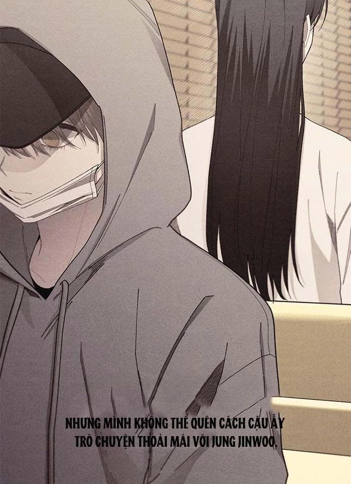 Sự ngây thơ của Yeon Woo Chapter 113 - 19