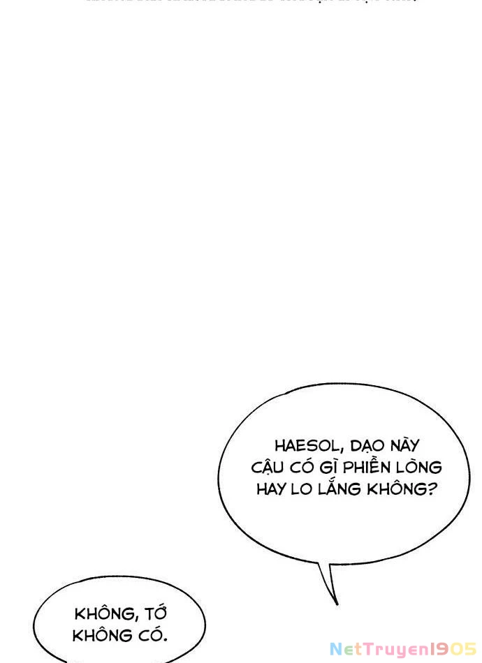 Sự ngây thơ của Yeon Woo Chapter 113 - 22