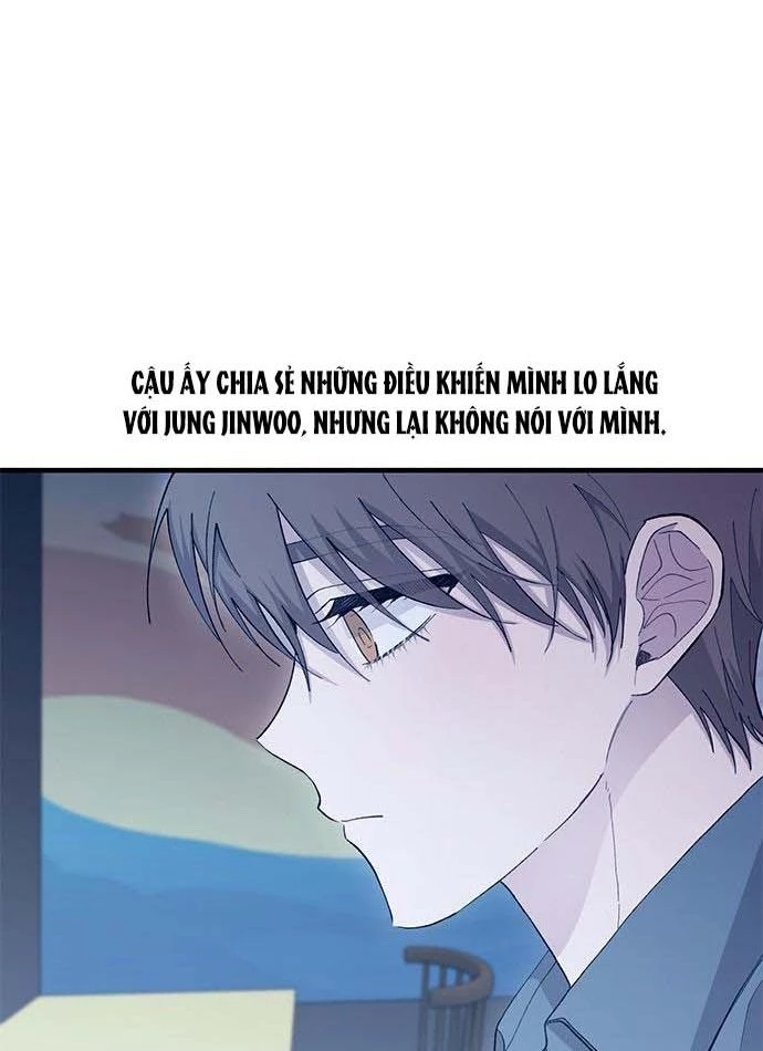 Sự ngây thơ của Yeon Woo Chapter 113 - 24