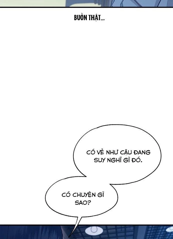 Sự ngây thơ của Yeon Woo Chapter 113 - 25