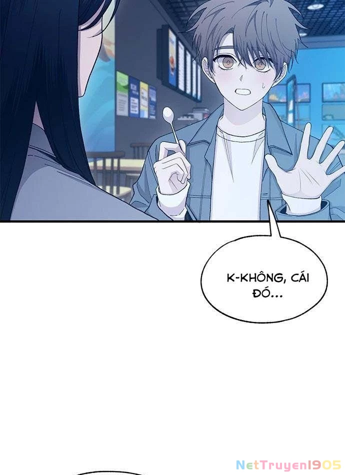 Sự ngây thơ của Yeon Woo Chapter 113 - 27