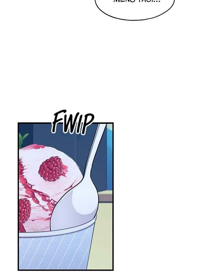 Sự ngây thơ của Yeon Woo Chapter 113 - 29