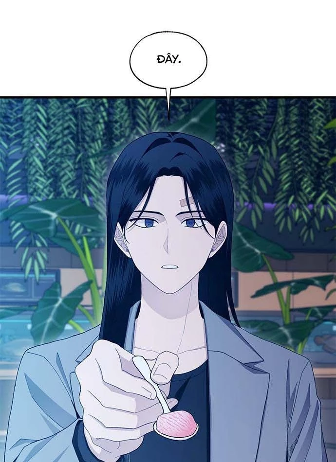 Sự ngây thơ của Yeon Woo Chapter 113 - 31