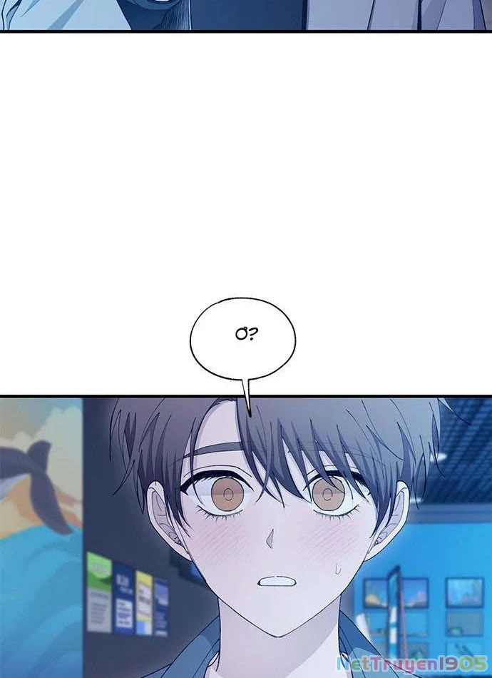 Sự ngây thơ của Yeon Woo Chapter 113 - 32