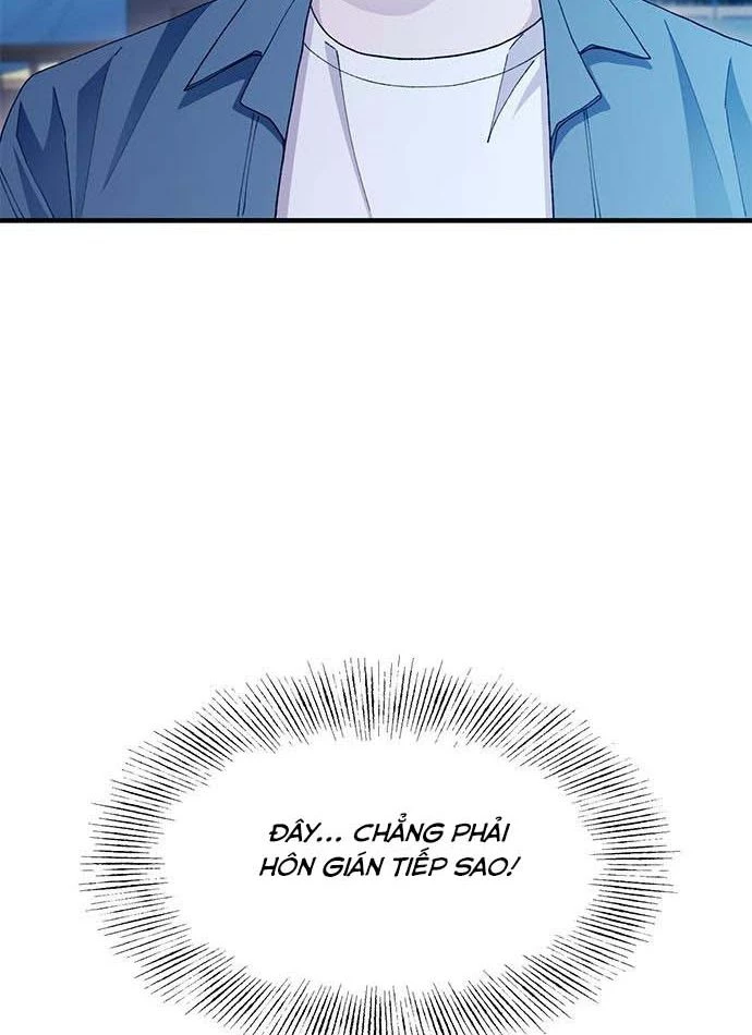 Sự ngây thơ của Yeon Woo Chapter 113 - 33