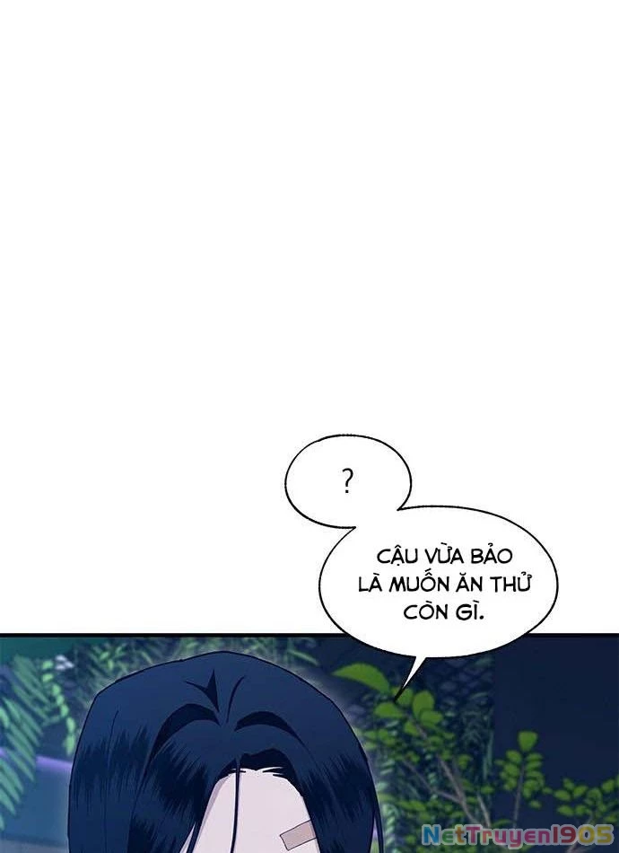 Sự ngây thơ của Yeon Woo Chapter 113 - 36