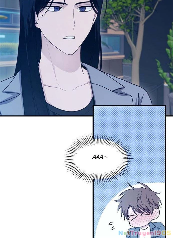 Sự ngây thơ của Yeon Woo Chapter 113 - 37