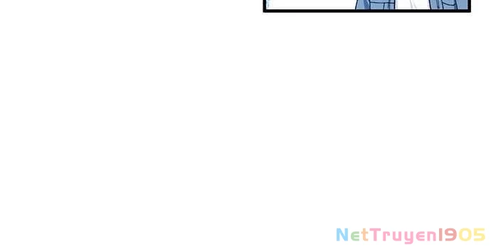 Sự ngây thơ của Yeon Woo Chapter 113 - 38