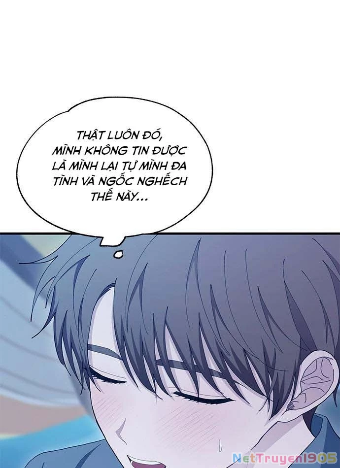 Sự ngây thơ của Yeon Woo Chapter 113 - 39