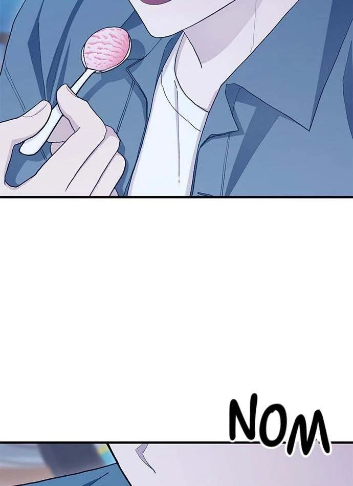 Sự ngây thơ của Yeon Woo Chapter 113 - 40