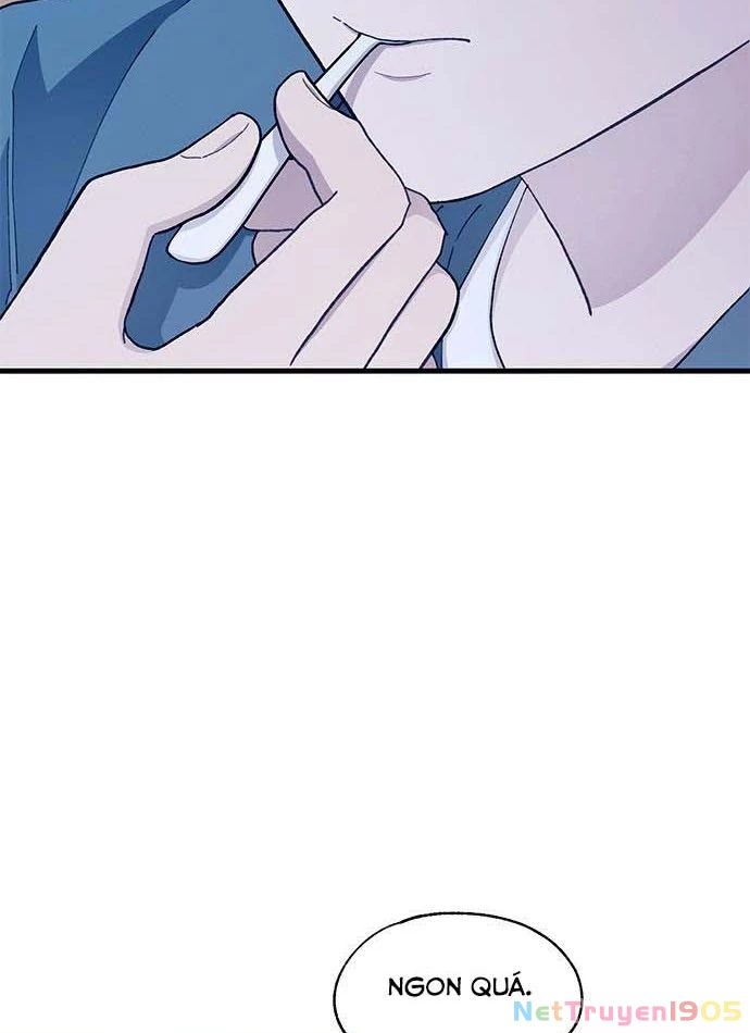 Sự ngây thơ của Yeon Woo Chapter 113 - 41