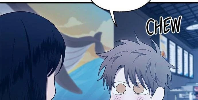 Sự ngây thơ của Yeon Woo Chapter 113 - 42