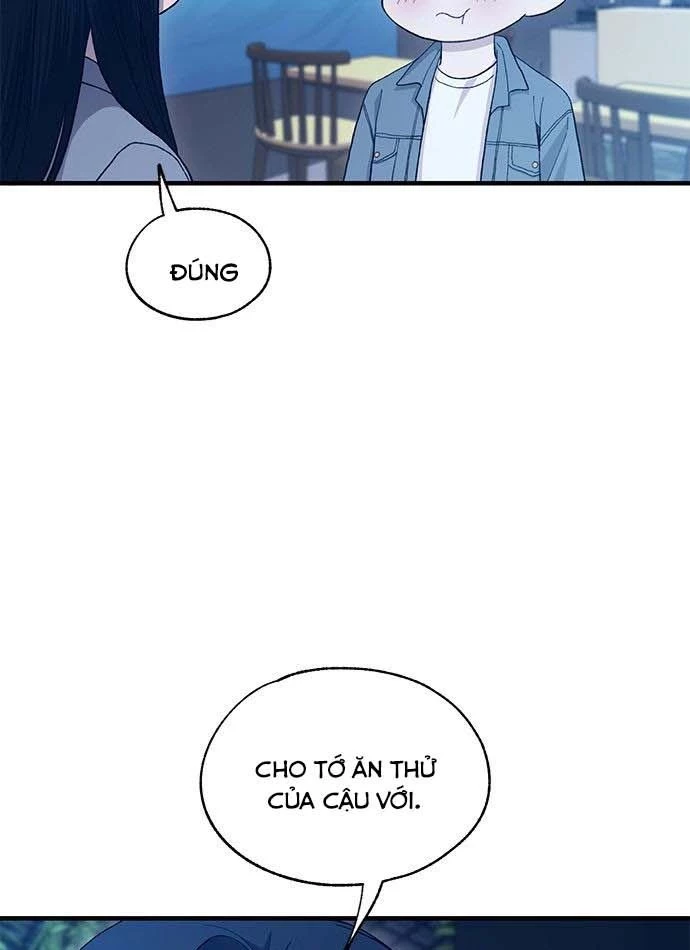 Sự ngây thơ của Yeon Woo Chapter 113 - 43