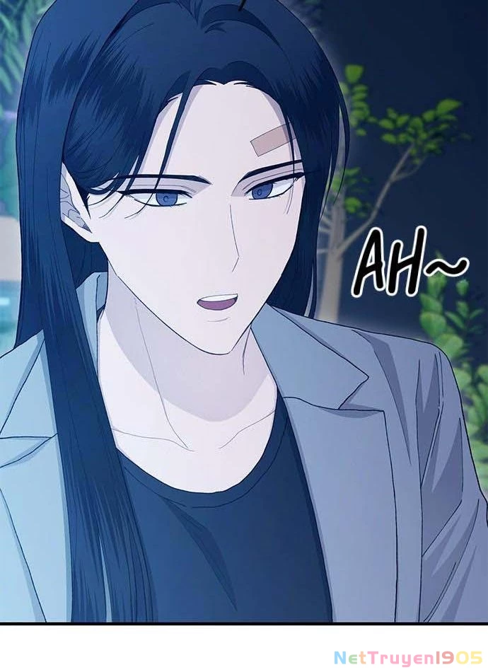 Sự ngây thơ của Yeon Woo Chapter 113 - 44