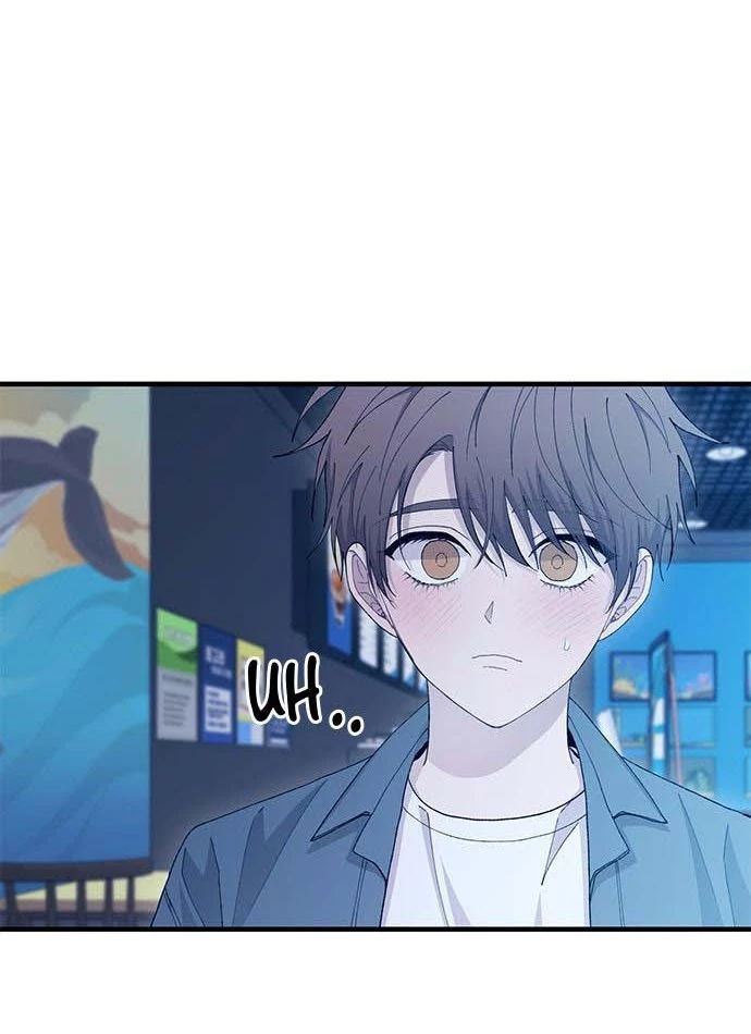 Sự ngây thơ của Yeon Woo Chapter 113 - 45