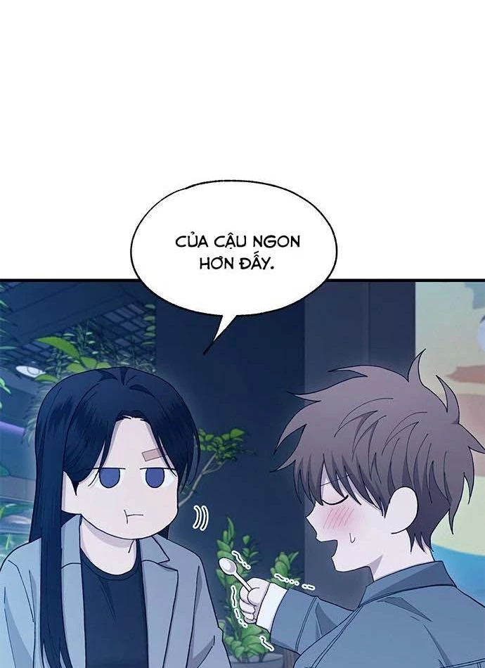 Sự ngây thơ của Yeon Woo Chapter 113 - 46