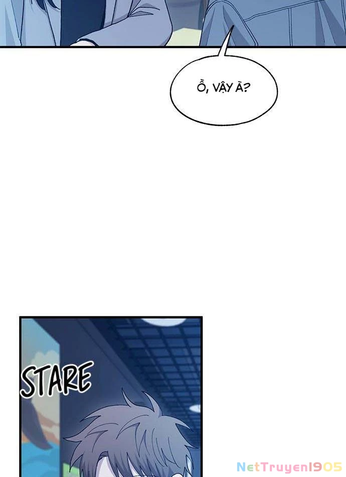 Sự ngây thơ của Yeon Woo Chapter 113 - 47