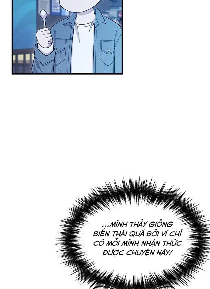 Sự ngây thơ của Yeon Woo Chapter 113 - 49