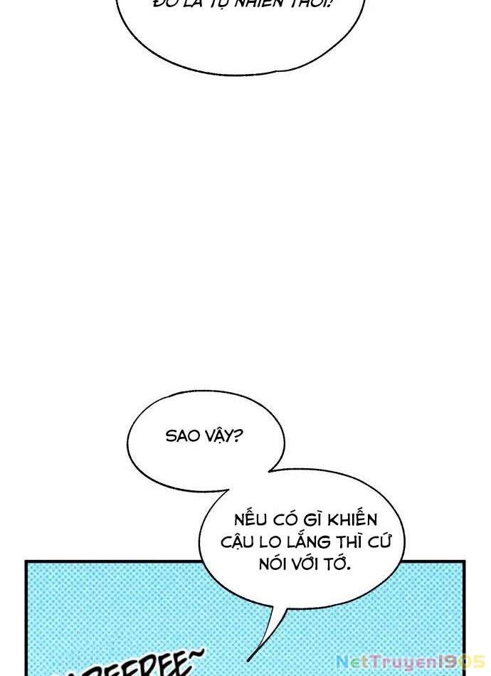 Sự ngây thơ của Yeon Woo Chapter 113 - 51