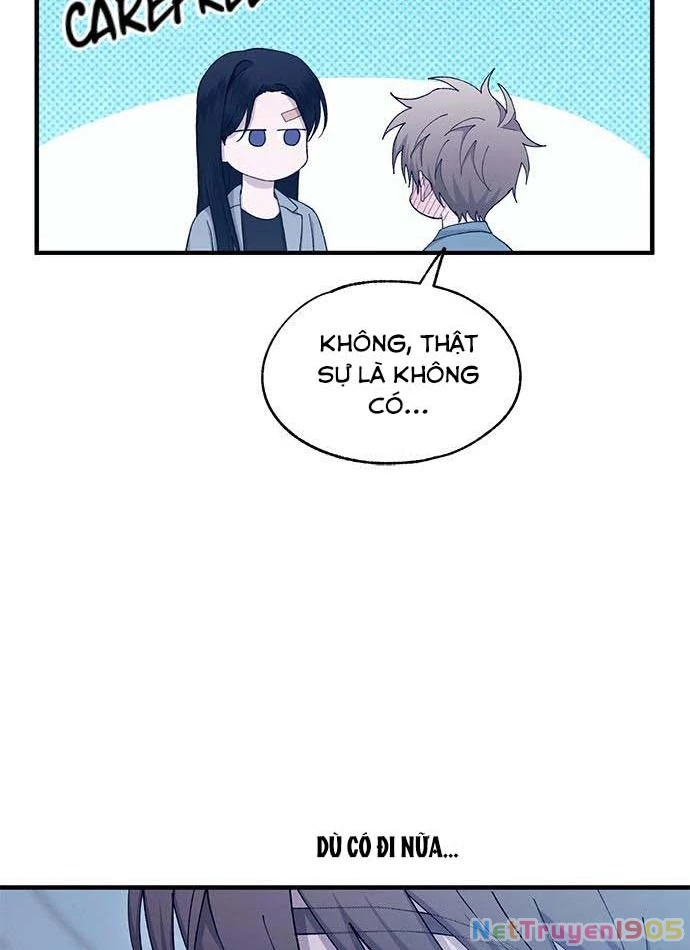 Sự ngây thơ của Yeon Woo Chapter 113 - 52