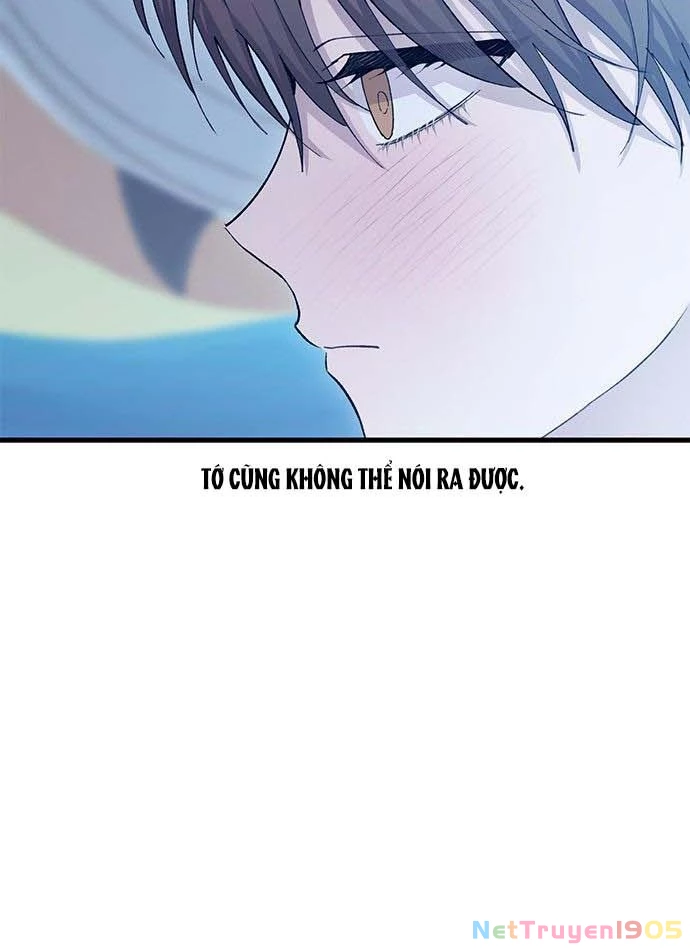 Sự ngây thơ của Yeon Woo Chapter 113 - 53