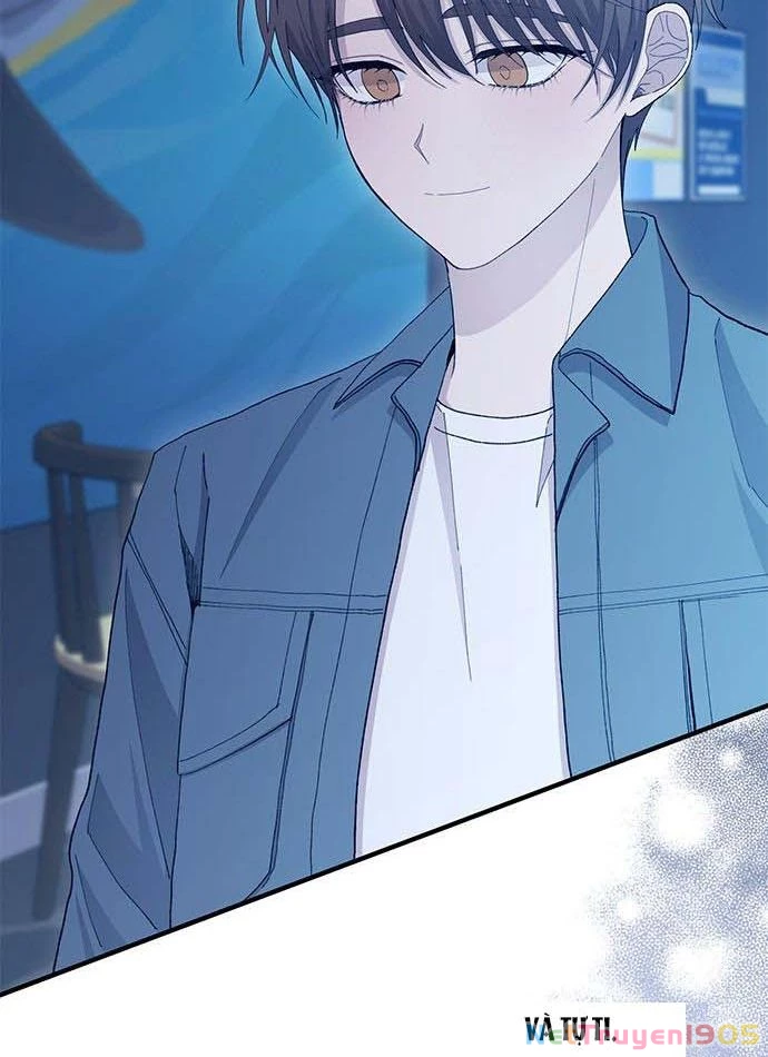 Sự ngây thơ của Yeon Woo Chapter 113 - 56