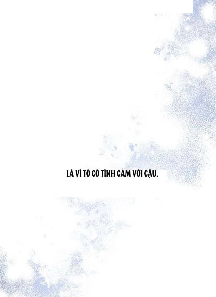 Sự ngây thơ của Yeon Woo Chapter 113 - 57