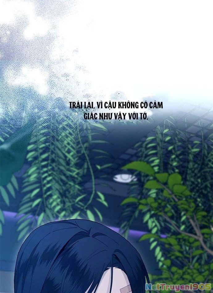 Sự ngây thơ của Yeon Woo Chapter 113 - 58