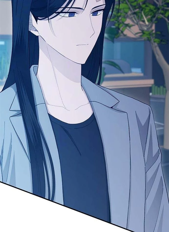 Sự ngây thơ của Yeon Woo Chapter 113 - 59