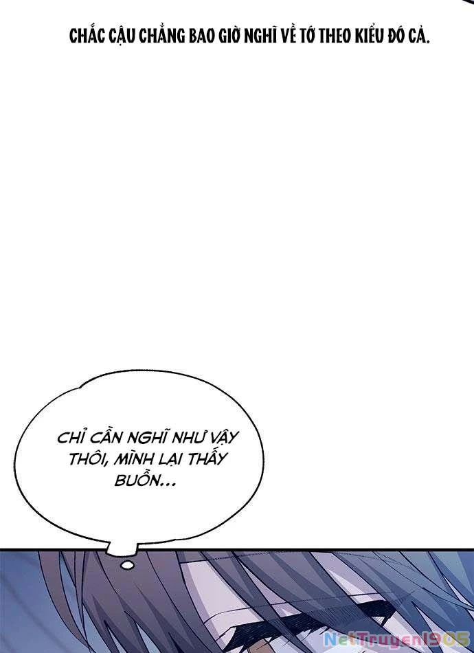 Sự ngây thơ của Yeon Woo Chapter 113 - 61