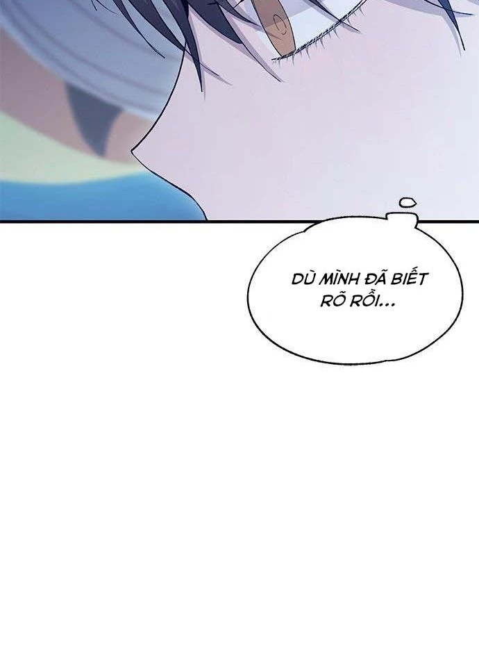 Sự ngây thơ của Yeon Woo Chapter 113 - 62