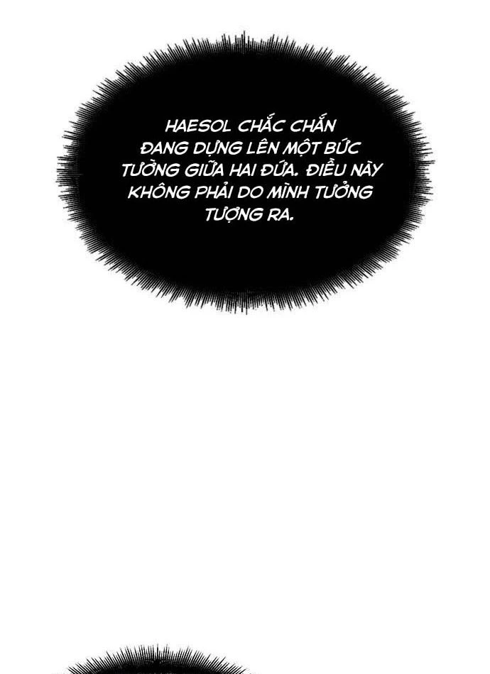 Sự ngây thơ của Yeon Woo Chapter 113 - 63