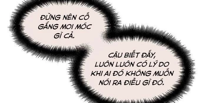 Sự ngây thơ của Yeon Woo Chapter 113 - 64