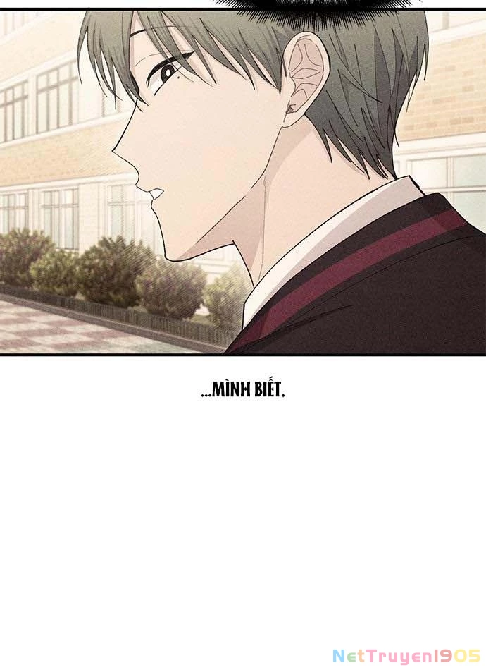 Sự ngây thơ của Yeon Woo Chapter 113 - 65