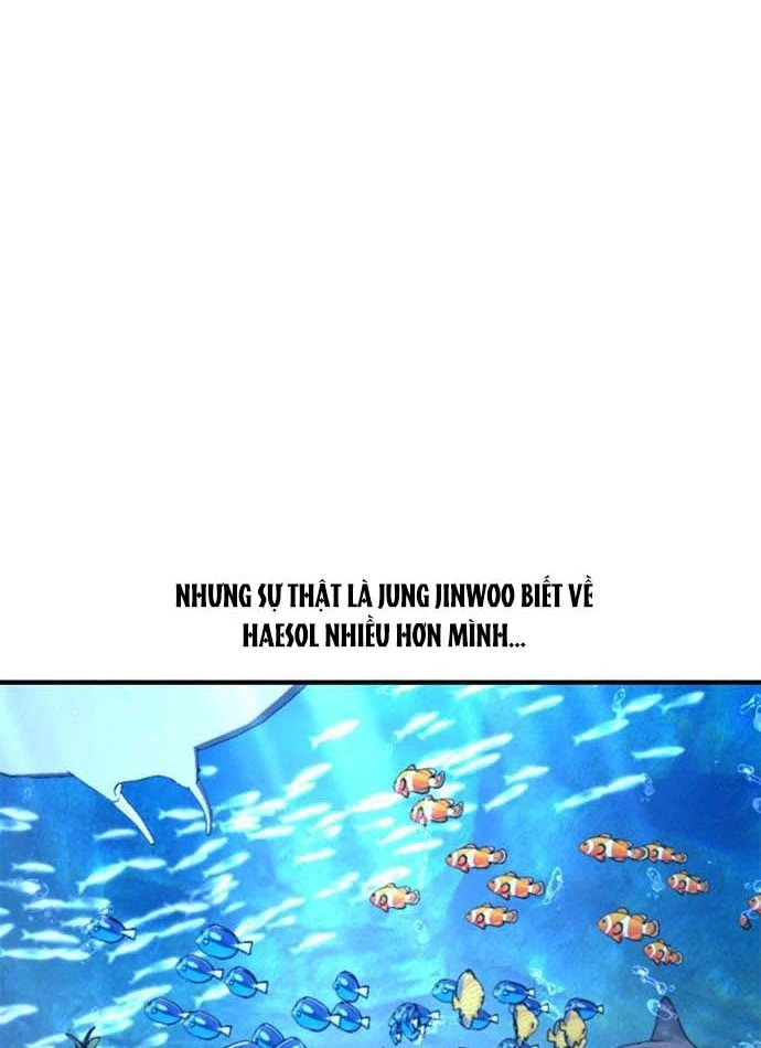 Sự ngây thơ của Yeon Woo Chapter 113 - 67