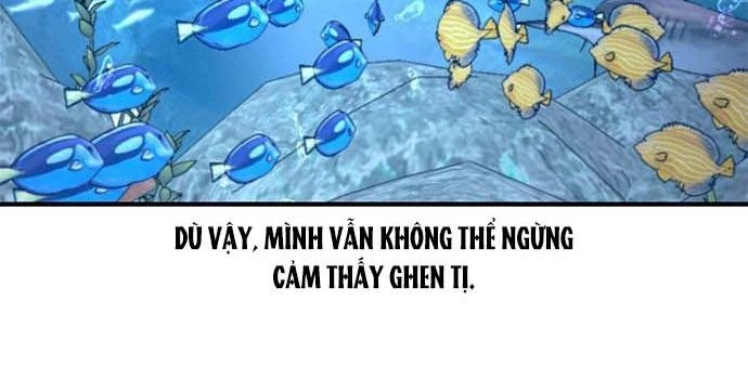 Sự ngây thơ của Yeon Woo Chapter 113 - 68