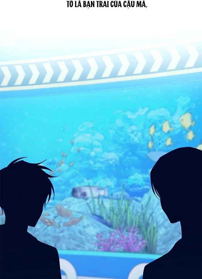 Sự ngây thơ của Yeon Woo Chapter 113 - 70