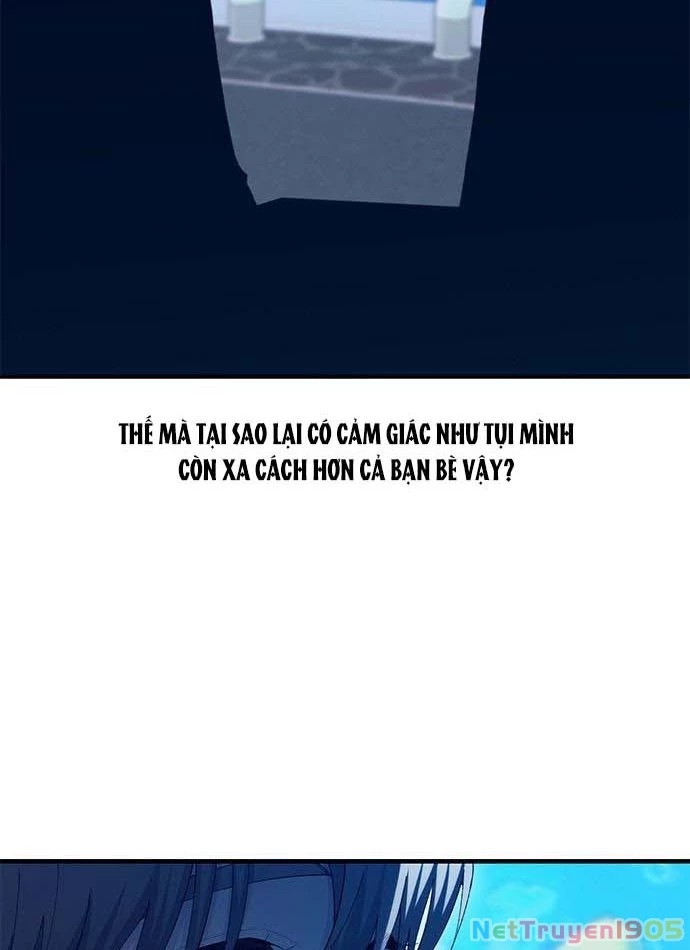 Sự ngây thơ của Yeon Woo Chapter 113 - 71