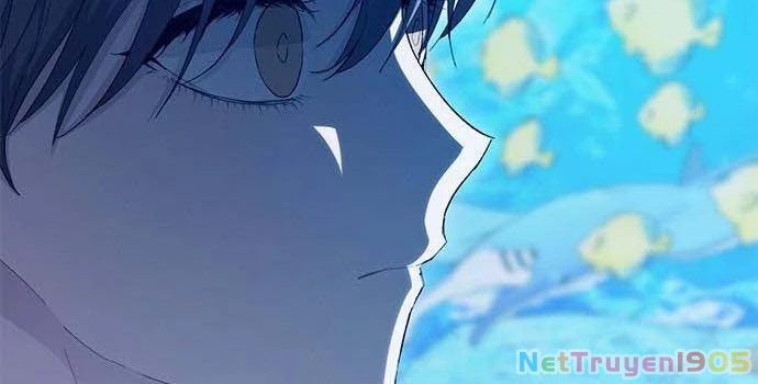 Sự ngây thơ của Yeon Woo Chapter 113 - 72